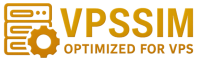 Hướng Dẫn Sử Dụng VPSSIM